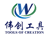丹陽市博上工具有限公司